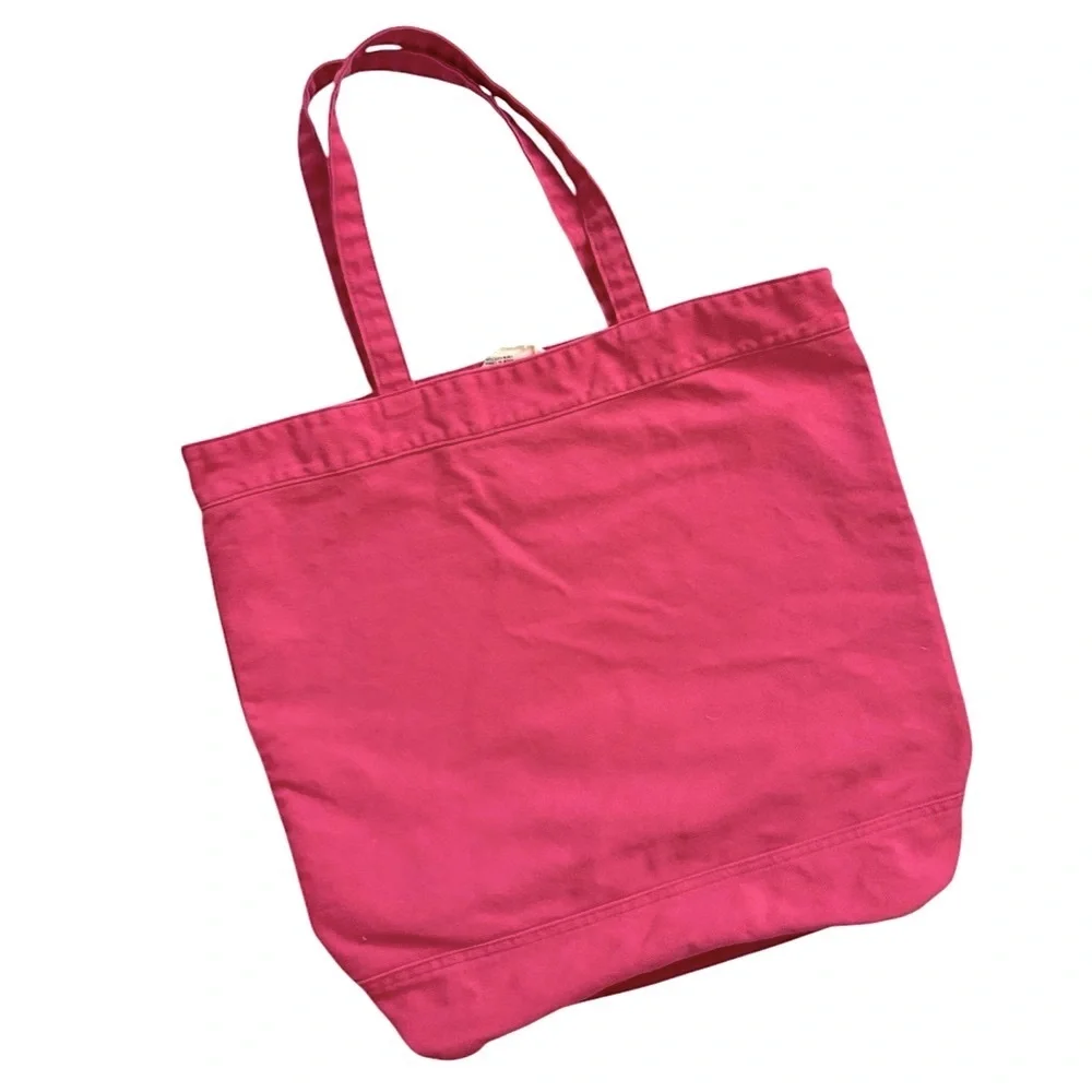 PINK Victoria’s‎ Secret Tote Bag - Picture 2 of 3